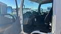 Nissan Cabstar CAMIÓN GRÚA TELESCÓPICA CON CESTA ELEVA Blanco - thumbnail 5