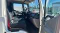 Nissan Cabstar CAMIÓN GRÚA TELESCÓPICA CON CESTA ELEVA Blanco - thumbnail 6