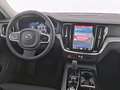 Volvo V60 T6 Plus Dark Recharge Plug-In Hybrid AWD Schwarz - thumbnail 9
