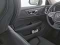 Volvo V60 T6 Plus Dark Recharge Plug-In Hybrid AWD Schwarz - thumbnail 13