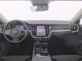 Volvo V60 T6 Plus Dark Recharge Plug-In Hybrid AWD Schwarz - thumbnail 6