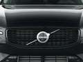 Volvo V60 T6 Plus Dark Recharge Plug-In Hybrid AWD Schwarz - thumbnail 5