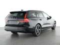 Volvo V60 T6 Plus Dark Recharge Plug-In Hybrid AWD Schwarz - thumbnail 3