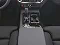 Volvo V60 T6 Plus Dark Recharge Plug-In Hybrid AWD Schwarz - thumbnail 7