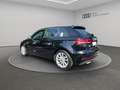 Audi A3 35 TDI Xenon Navi Kamera Klima Schwarz - thumbnail 5