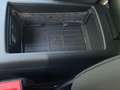 Audi A3 35 TDI Xenon Navi Kamera Klima Schwarz - thumbnail 25