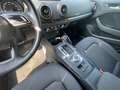 Audi A3 35 TDI Xenon Navi Kamera Klima Schwarz - thumbnail 15