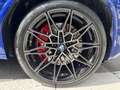 BMW X3 M X3 M 3.0 Competition/Toit Pano/Caméra 360/ Bleu - thumbnail 7