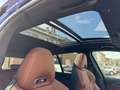 BMW X3 M X3 M 3.0 Competition/Toit Pano/Caméra 360/ Bleu - thumbnail 17