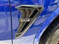 BMW X3 M X3 M 3.0 Competition/Toit Pano/Caméra 360/ Bleu - thumbnail 12
