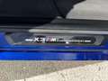 BMW X3 M X3 M 3.0 Competition/Toit Pano/Caméra 360/ Bleu - thumbnail 9