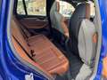 BMW X3 M X3 M 3.0 Competition/Toit Pano/Caméra 360/ Bleu - thumbnail 16
