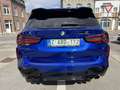BMW X3 M X3 M 3.0 Competition/Toit Pano/Caméra 360/ Bleu - thumbnail 5
