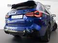 BMW X3 M X3 M 3.0 Competition/Toit Pano/Caméra 360/ Bleu - thumbnail 19
