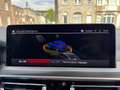 BMW X3 M X3 M 3.0 Competition/Toit Pano/Caméra 360/ Bleu - thumbnail 10