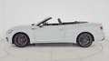 Audi A5 Cabrio 2.0 TDI 190 CV S tronic Business Sp White - thumbnail 5