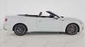 Audi A5 Cabrio 2.0 TDI 190 CV S tronic Business Sp White - thumbnail 13