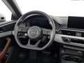 Audi A5 Cabrio 2.0 TDI 190 CV S tronic Business Sp White - thumbnail 8
