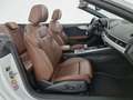 Audi A5 Cabrio 2.0 TDI 190 CV S tronic Business Sp White - thumbnail 2