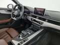 Audi A5 Cabrio 2.0 TDI 190 CV S tronic Business Sp White - thumbnail 10