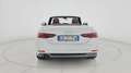 Audi A5 Cabrio 2.0 TDI 190 CV S tronic Business Sp White - thumbnail 9