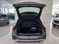 Audi Q3 Sportback 45 TFSI e S tronic S line edition KmZero Gris - thumbnail 18