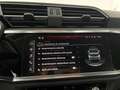Audi Q3 Sportback 45 TFSI e S tronic S line edition KmZero Gris - thumbnail 13