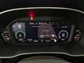 Audi Q3 Sportback 45 TFSI e S tronic S line edition KmZero Gris - thumbnail 10