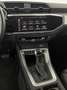Audi Q3 Sportback 45 TFSI e S tronic S line edition KmZero Gris - thumbnail 12
