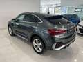 Audi Q3 Sportback 45 TFSI e S tronic S line edition KmZero Gris - thumbnail 6