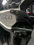 Audi Q3 Sportback 45 TFSI e S tronic S line edition KmZero Gris - thumbnail 11