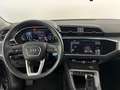 Audi Q3 Sportback 45 TFSI e S tronic S line edition KmZero Gris - thumbnail 9