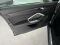 Audi Q3 Sportback 45 TFSI e S tronic S line edition KmZero Gris - thumbnail 19