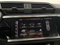 Audi Q3 Sportback 45 TFSI e S tronic S line edition KmZero Gris - thumbnail 21