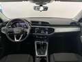 Audi Q3 Sportback 45 TFSI e S tronic S line edition KmZero Gris - thumbnail 20