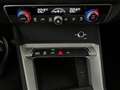 Audi Q3 Sportback 45 TFSI e S tronic S line edition KmZero Gris - thumbnail 15