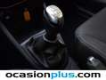 Renault Clio Societé 4 TCe Energy GLP Blanco - thumbnail 5
