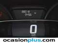 Renault Clio Societé 4 TCe Energy GLP Blanco - thumbnail 7
