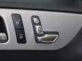 Mercedes-Benz GLE 43 AMG Coupé 4MATIC /Panoramadak / Night pakket/ Memory s Zwart - thumbnail 30