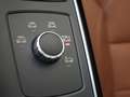 Mercedes-Benz GLE 43 AMG Coupé 4MATIC /Panoramadak / Night pakket/ Memory s Zwart - thumbnail 24