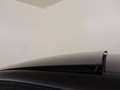 Mercedes-Benz GLE 43 AMG Coupé 4MATIC /Panoramadak / Night pakket/ Memory s Zwart - thumbnail 33