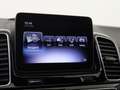 Mercedes-Benz GLE 43 AMG Coupé 4MATIC /Panoramadak / Night pakket/ Memory s Zwart - thumbnail 19