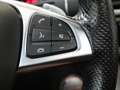 Mercedes-Benz GLE 43 AMG Coupé 4MATIC /Panoramadak / Night pakket/ Memory s Zwart - thumbnail 16