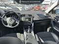 Renault Kadjar KADJAR dCi 130 Energy Intens Gris - thumbnail 5