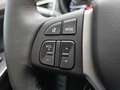 Suzuki S-Cross 1.5 Hybrid Style Grijs - thumbnail 26