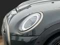 MINI Cooper Mini Cooper Grün - thumbnail 7