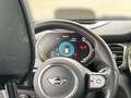 MINI Cooper Mini Cooper Grün - thumbnail 15