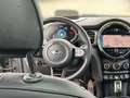 MINI Cooper Mini Cooper Grün - thumbnail 13