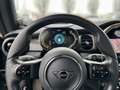 MINI Cooper Mini Cooper Grün - thumbnail 14