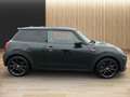 MINI Cooper Mini Cooper Grün - thumbnail 4